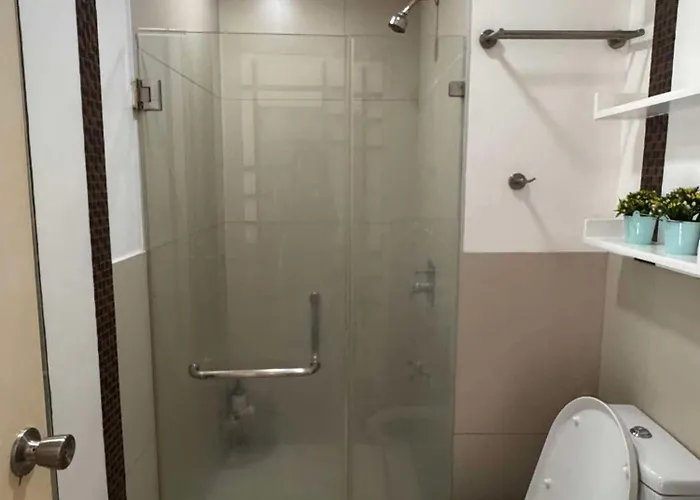 Aparthotel Calyx Ayala